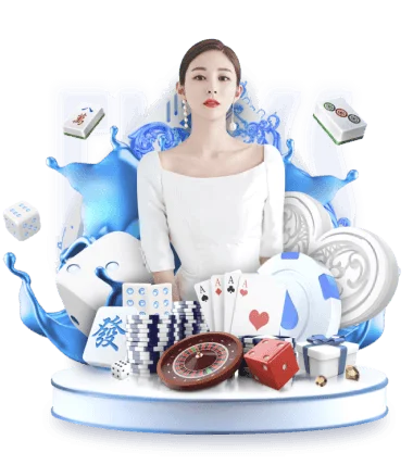 九游会 APP | J9